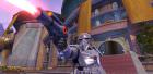 Star Wars: The Old Republic 32