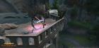 Star Wars: The Old Republic 33