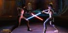 Star Wars: The Old Republic 34