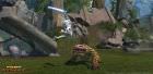 Star Wars: The Old Republic 36