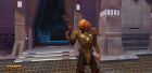 Star Wars: The Old Republic 37