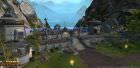 Star Wars: The Old Republic 38