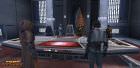 Star Wars: The Old Republic 39