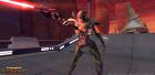 Star Wars: The Old Republic 40