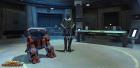 Star Wars: The Old Republic 41