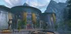 Star Wars: The Old Republic 42