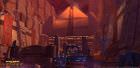Star Wars: The Old Republic 44