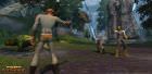Star Wars: The Old Republic 46