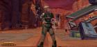 Star Wars: The Old Republic 47