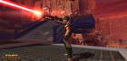 Star Wars: The Old Republic 48