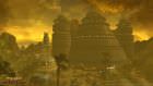 Star Wars: The Old Republic 49