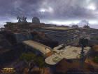 Star Wars: The Old Republic 52