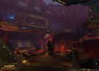Star Wars: The Old Republic 53