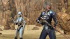 Star Wars: The Old Republic 68