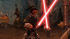 Star Wars: The Old Republic 71