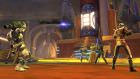 Star Wars: The Old Republic 72