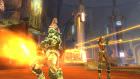 Star Wars: The Old Republic 73