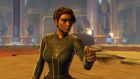 Star Wars: The Old Republic 74