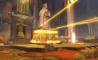 Star Wars: The Old Republic 75