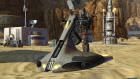 Star Wars: The Old Republic 77