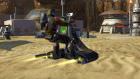 Star Wars: The Old Republic 78