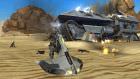 Star Wars: The Old Republic 79