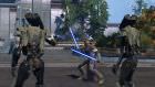Star Wars: The Old Republic 20