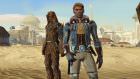Star Wars: The Old Republic 56
