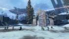 Star Wars: The Old Republic 65