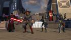 Star Wars: The Old Republic 57