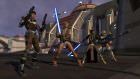Star Wars: The Old Republic 58