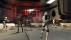 Star Wars: The Old Republic 59