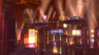 Star Wars: The Old Republic 62