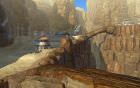 Star Wars: The Old Republic 63