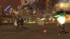 Star Wars: The Old Republic 64