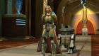 Screenshot-5-Star Wars: The Old Republic