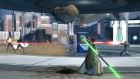 Screenshot-3-Star Wars: The Old Republic