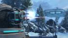 Galerie Star Wars: The Old Republic anzeigen