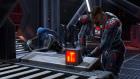 Galerie Star Wars: The Old Republic anzeigen