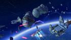 Star Wars: The Old Republic 14
