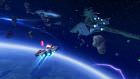 Star Wars: The Old Republic 15