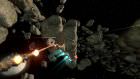 Star Wars: The Old Republic 16