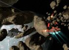 Star Wars: The Old Republic 17