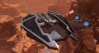 Star Wars: The Old Republic 21