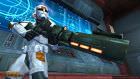Star Wars: The Old Republic 22