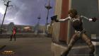Star Wars: The Old Republic 25