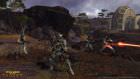Star Wars: The Old Republic 26