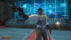 Star Wars: The Old Republic 27