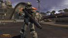 Star Wars: The Old Republic 28