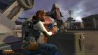 Star Wars: The Old Republic 29